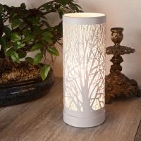Sense Aroma White Touch Electric Wax Melt Warmer Extra Image 1 Preview